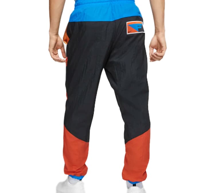 Спортивная одежда Nike Flight AS M NK Flight Pant - изображение 4