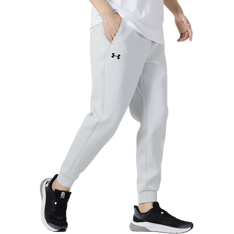 Штаны Under Armour - изображение 3