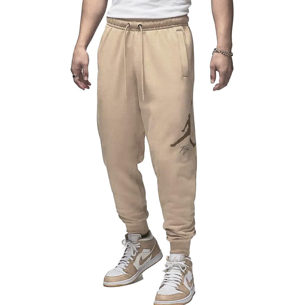 Штаны Jordan Essentials Jogger Pants - изображение 3
