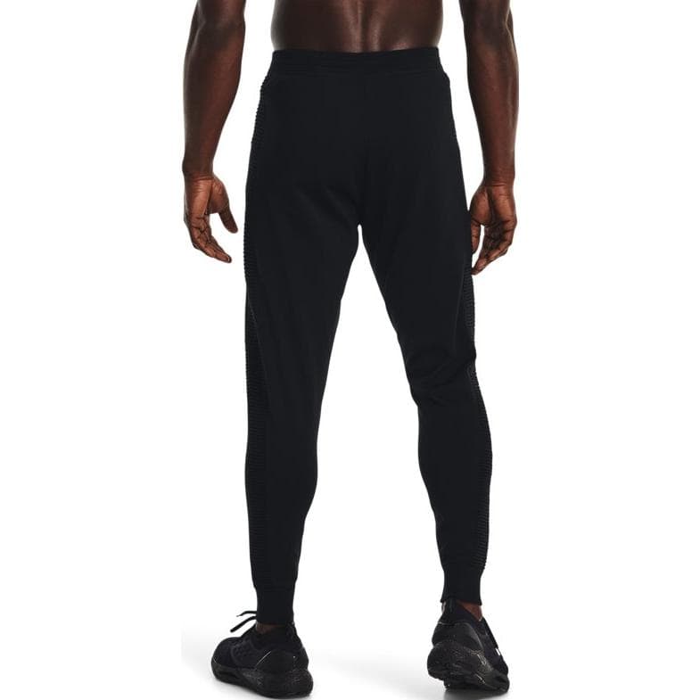 Штаны Under Armour logo - изображение 3