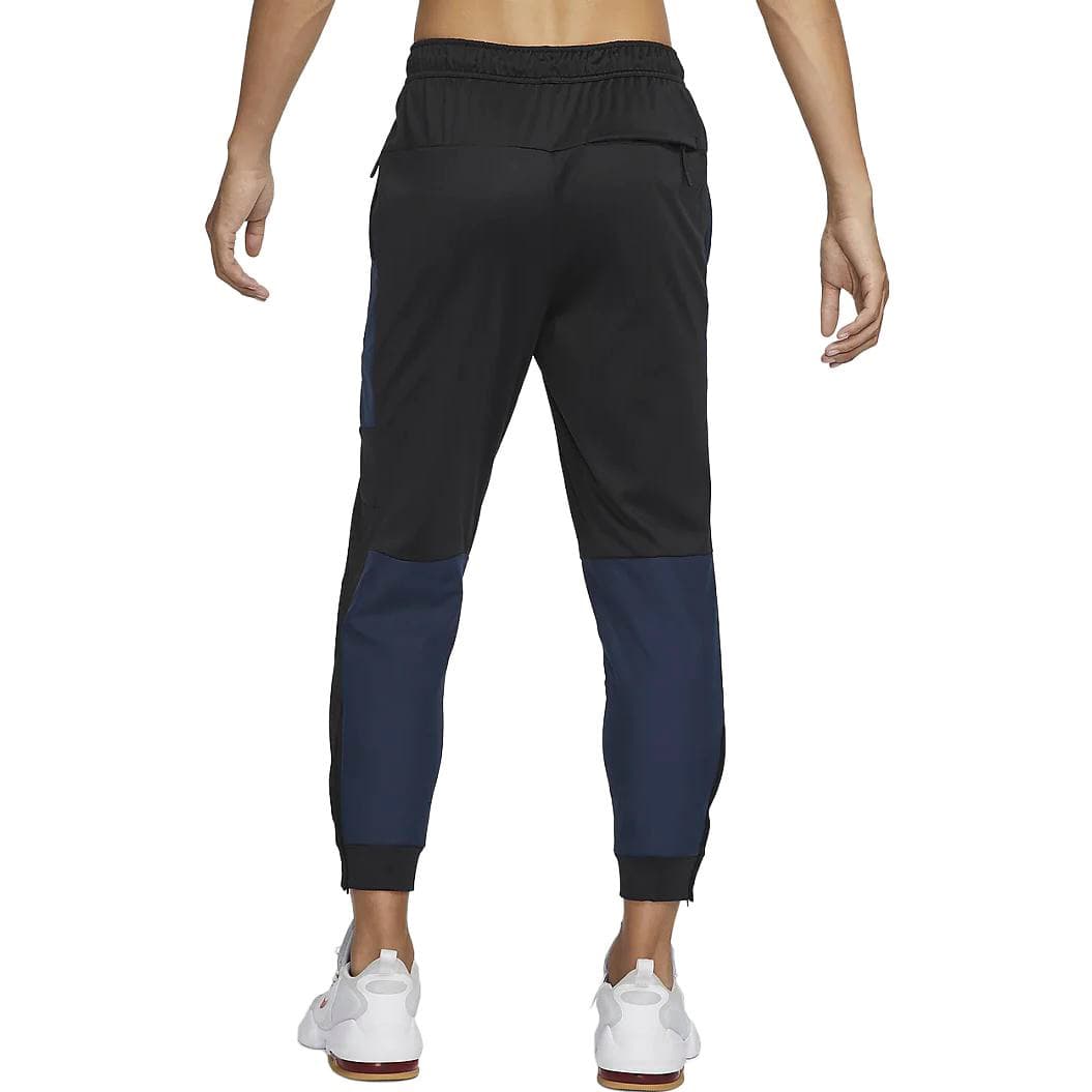 Штаны Nike - изображение 6