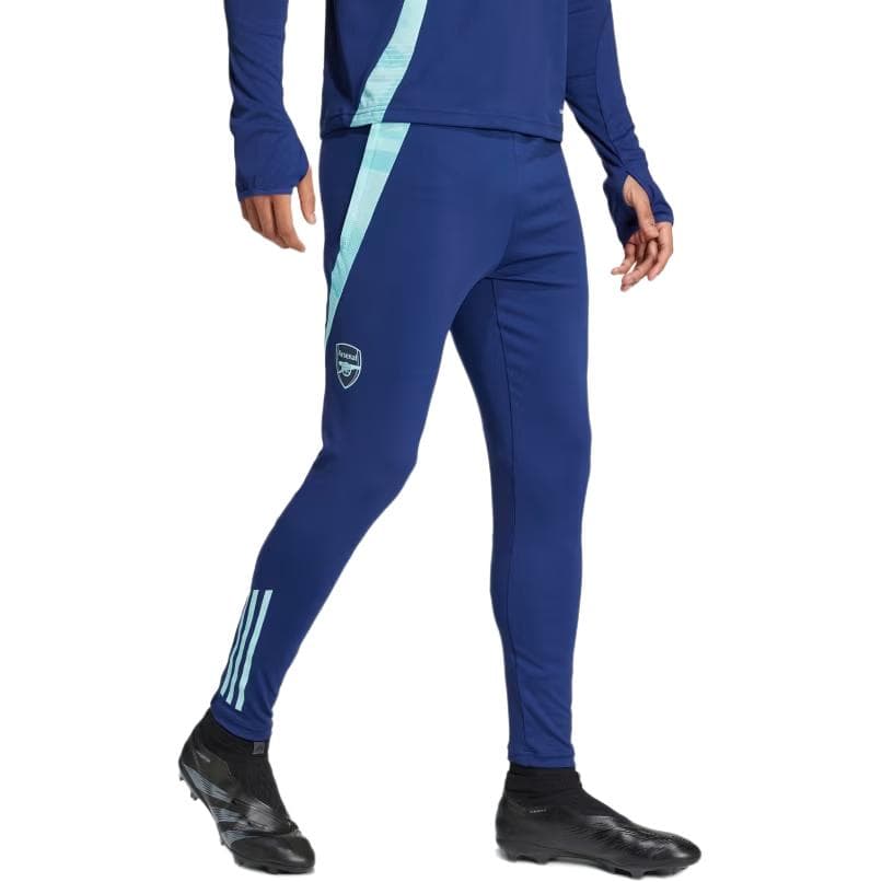Штаны adidas AFC TR PNT - изображение 3