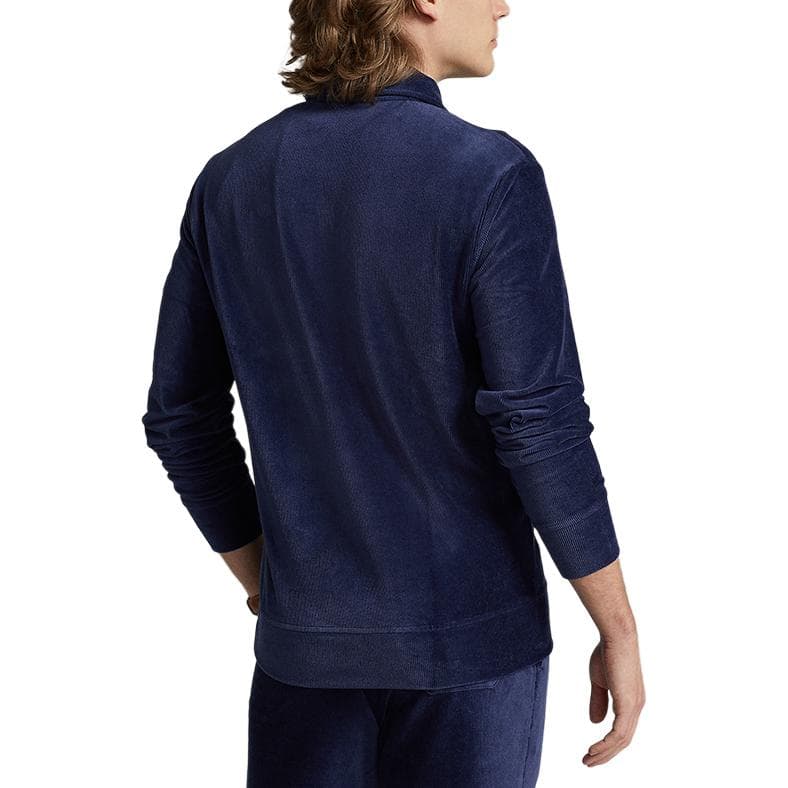 Худи Polo Ralph Lauren Logo - изображение 4