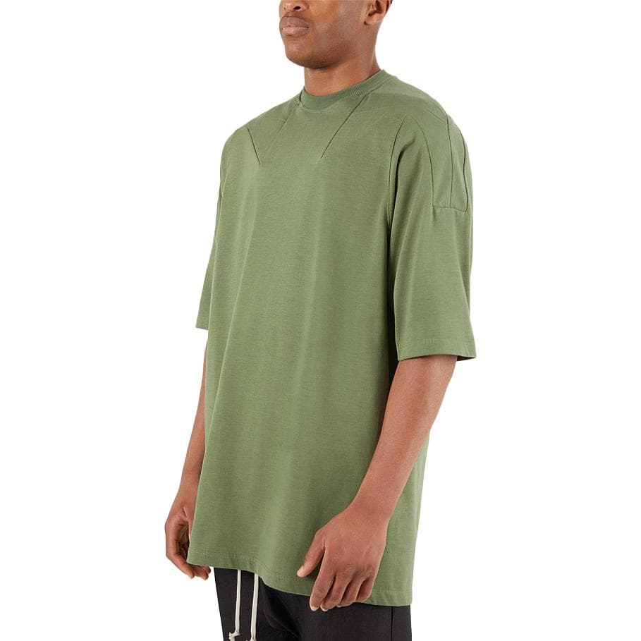 Футболка RICK OWENS T - изображение 3