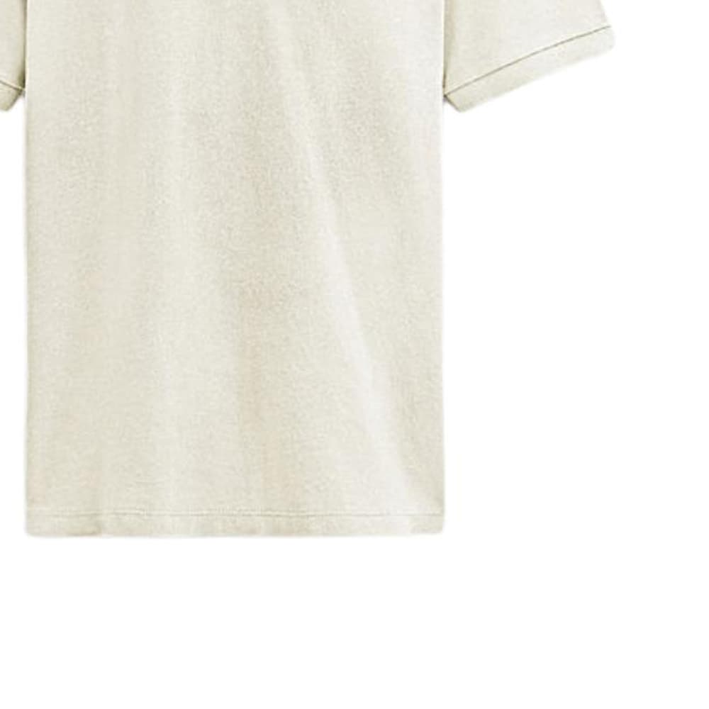 Поло COACH SS24 Polo - изображение 6