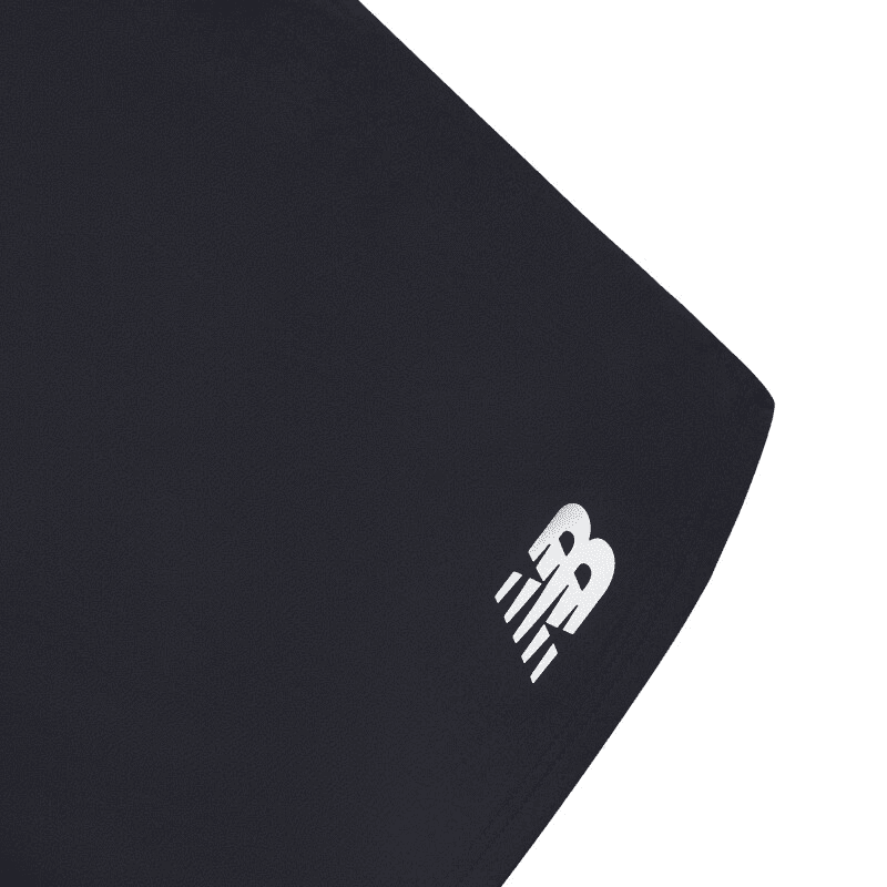 Тренировочные штаны New Balance Logo - изображение 7