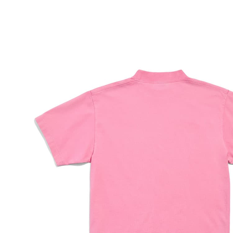 Футболка Balenciaga FW24 T - изображение 5