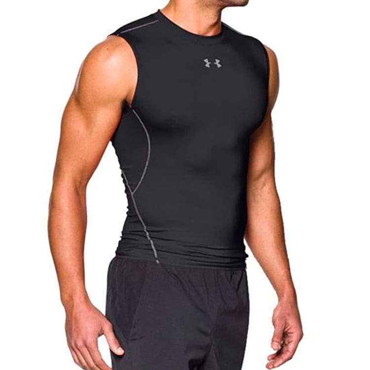 Спортивный костюм Under Armour - изображение 5