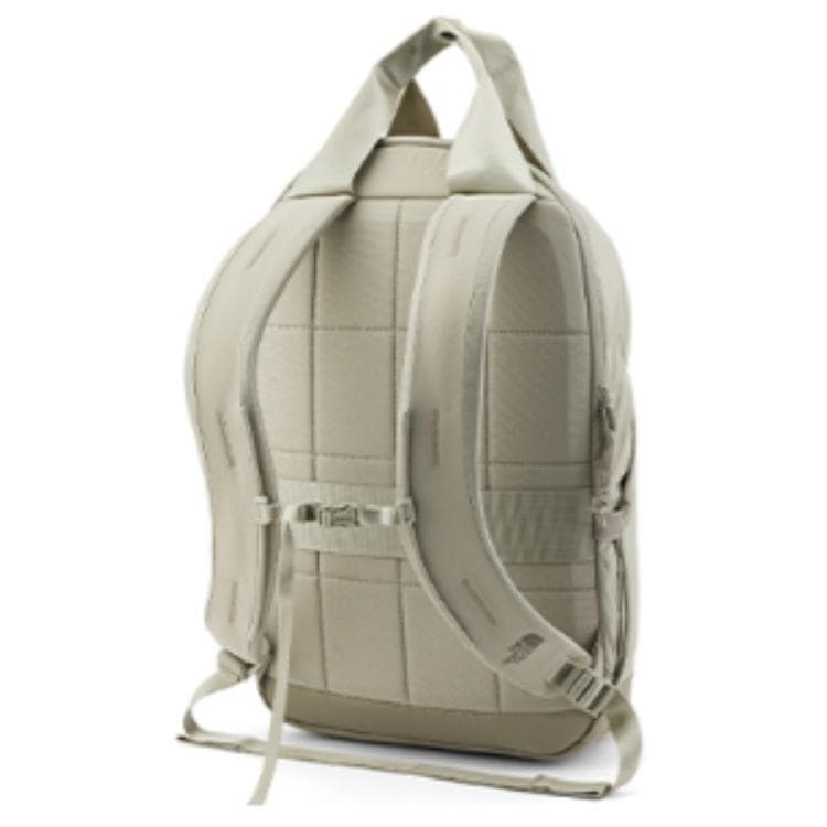 Рюкзак THE NORTH FACE 20L - изображение 4