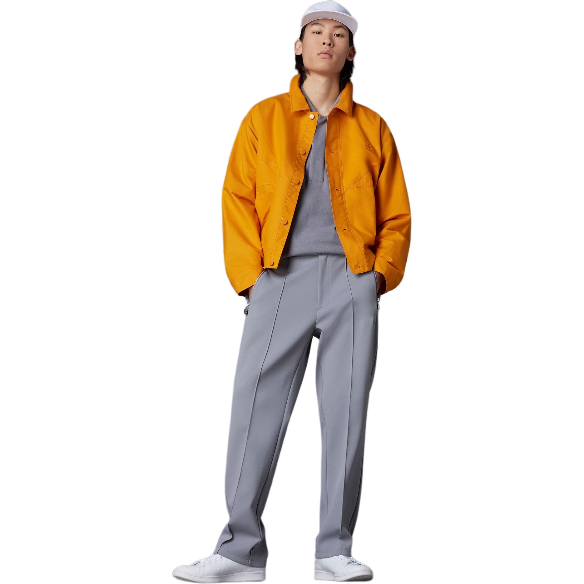 Штаны adidas originals x blue version tie-break ch tp - изображение 3