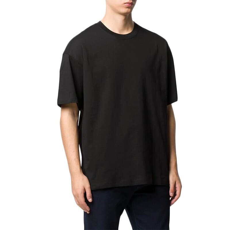 Футболка VERSACE JEANS COUTURE SS22 T - изображение 3