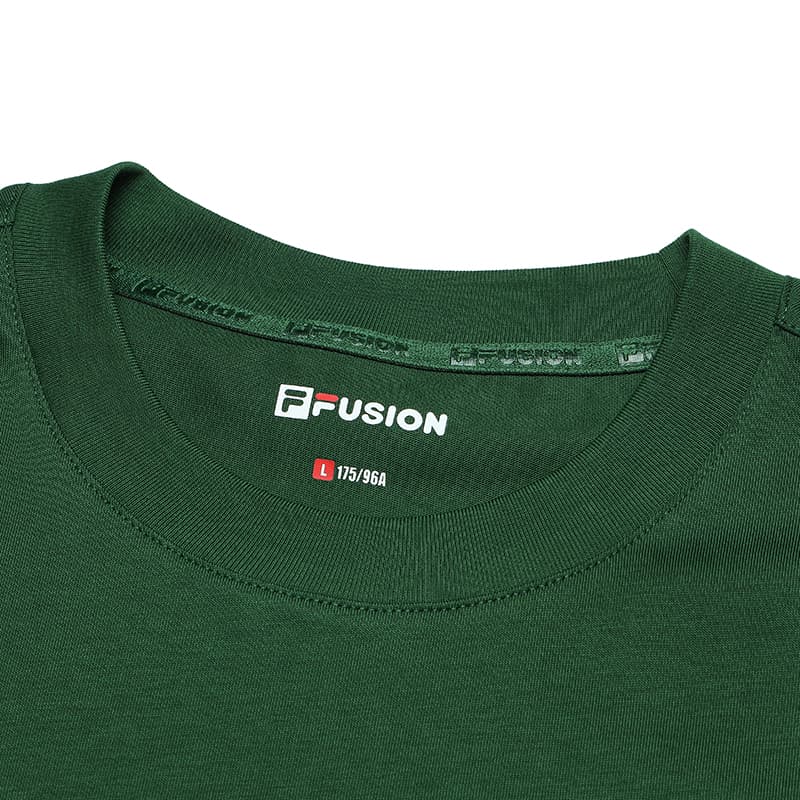Футболка FILA FUSION T - изображение 3