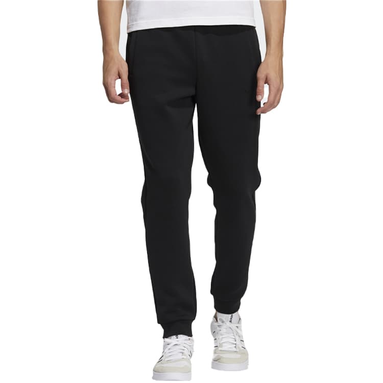 Штаны adidas neo - изображение 2