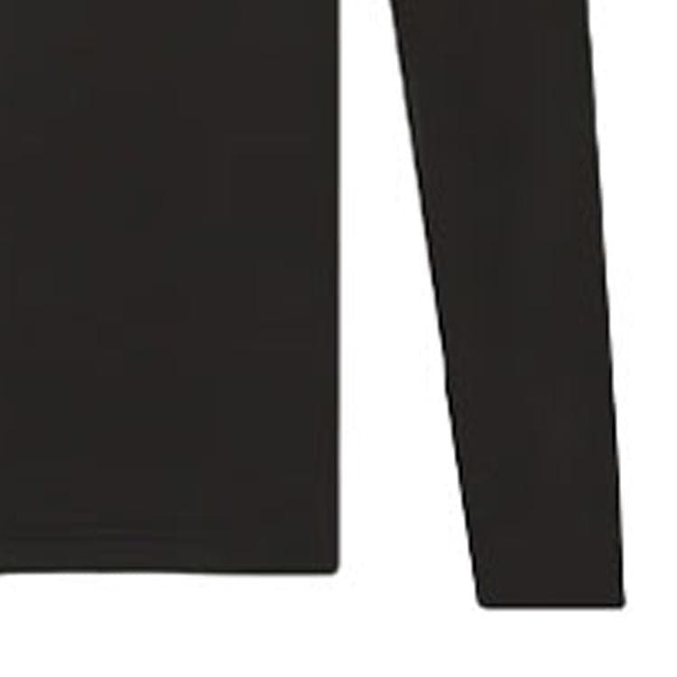 Футболка EMPORIO ARMANI T - изображение 5
