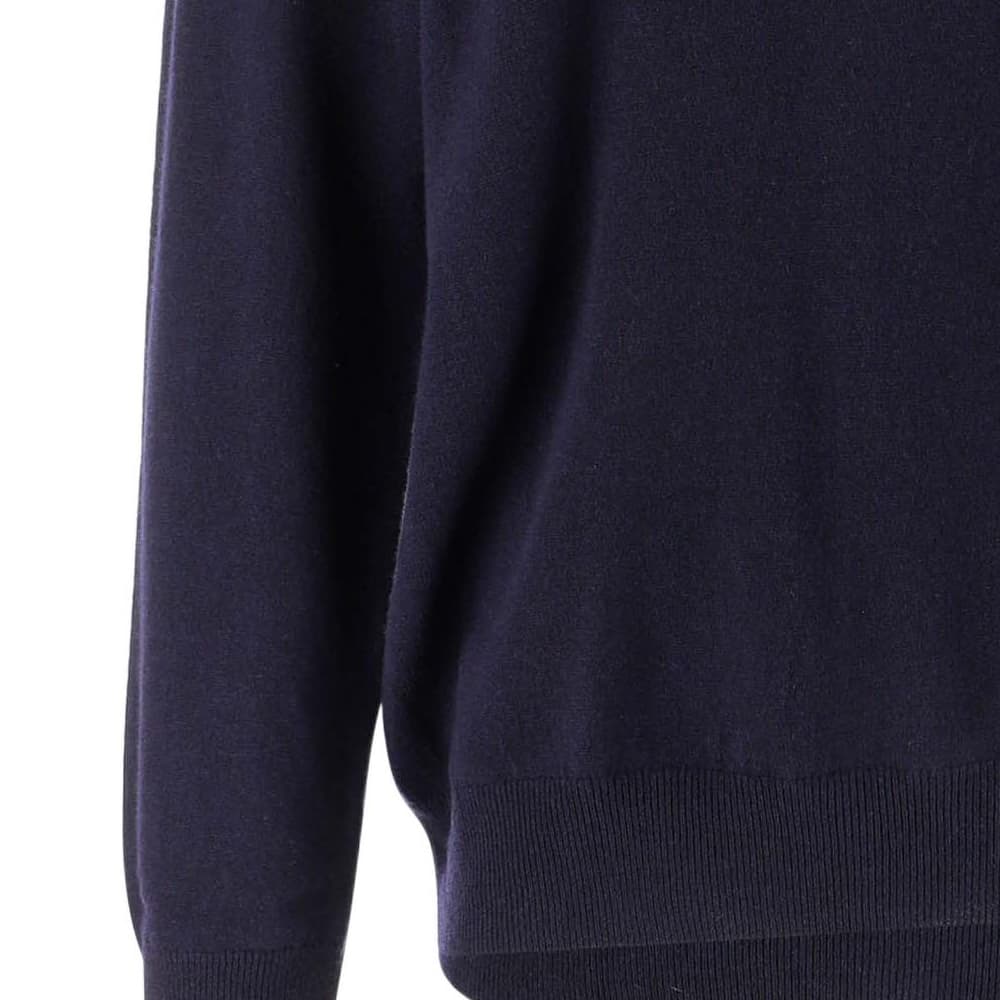 Кофта Polo Ralph Lauren FW22 - изображение 5