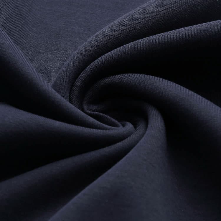 Худи EMPORIO ARMANI FW23 - изображение 4