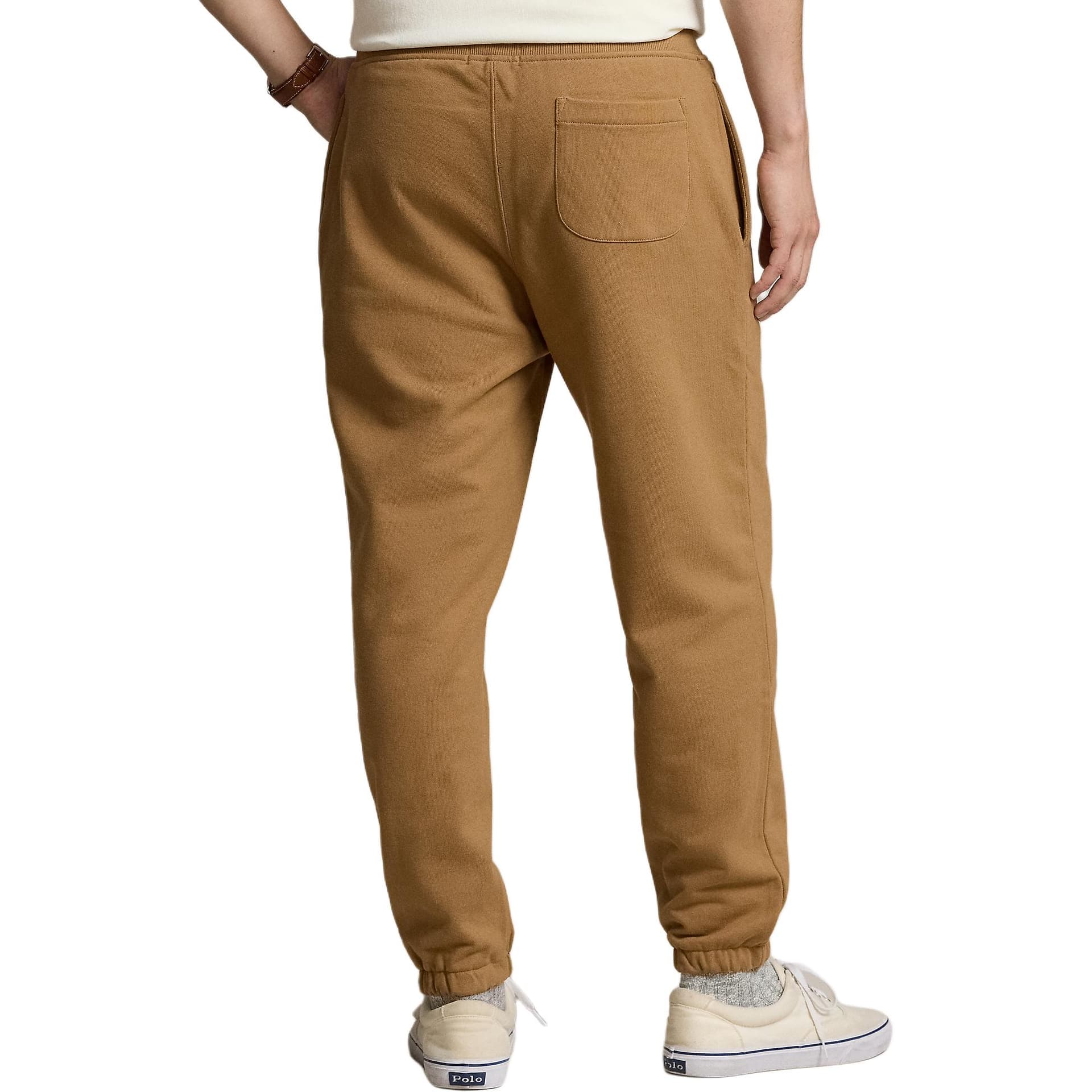 Штаны Polo Ralph Lauren Logo - изображение 4