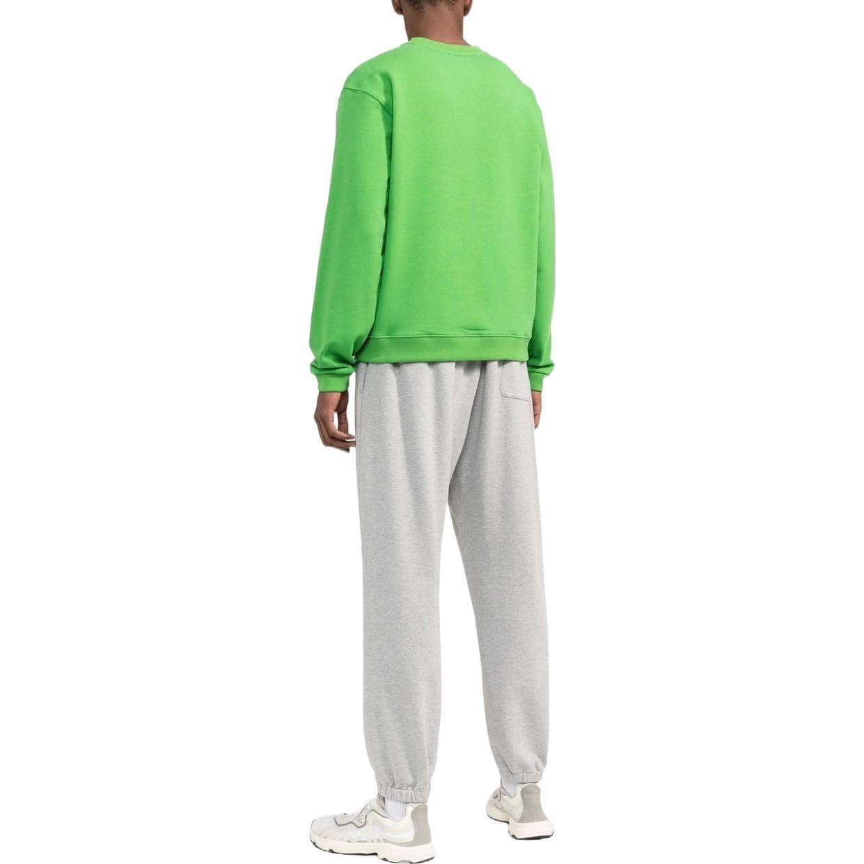 Худи KENZO FW22 - изображение 2