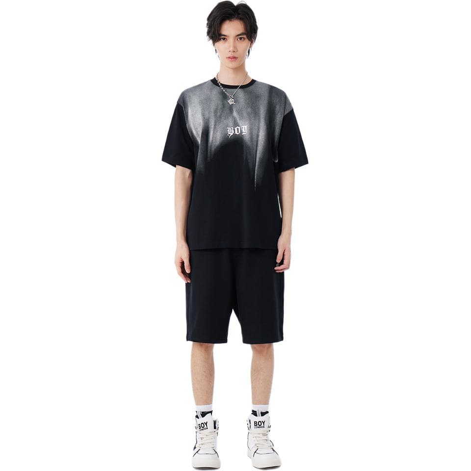 Футболка Boy London T - изображение 2