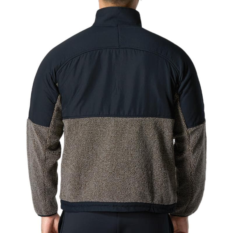Куртка Under Armour Logo - изображение 3