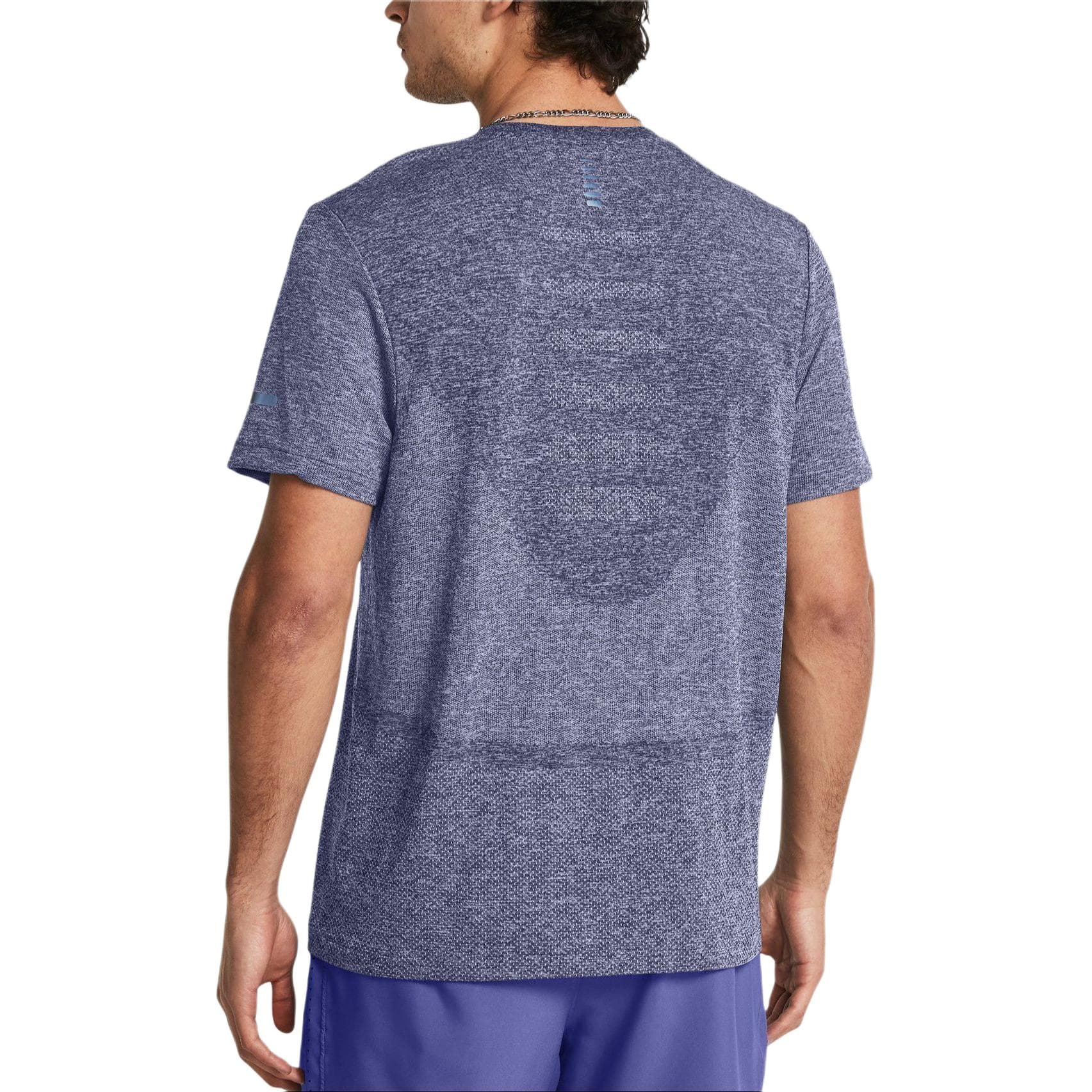 Футболка Under Armour T - изображение 4