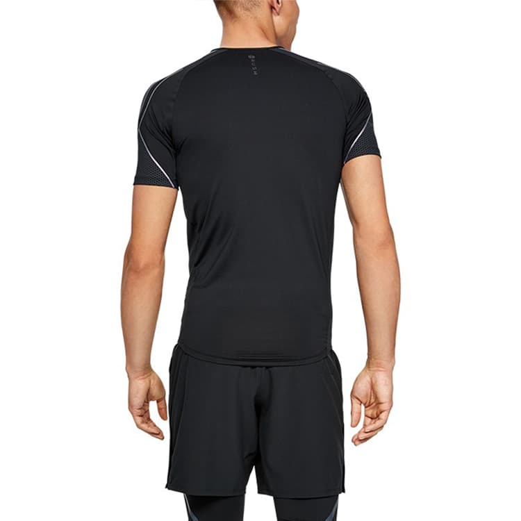 Спортивный костюм Under Armour UA RUSH - изображение 4