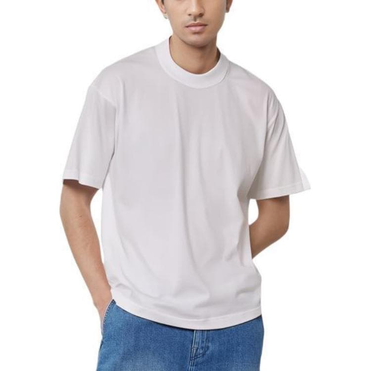 Футболка Balenciaga T - изображение 4
