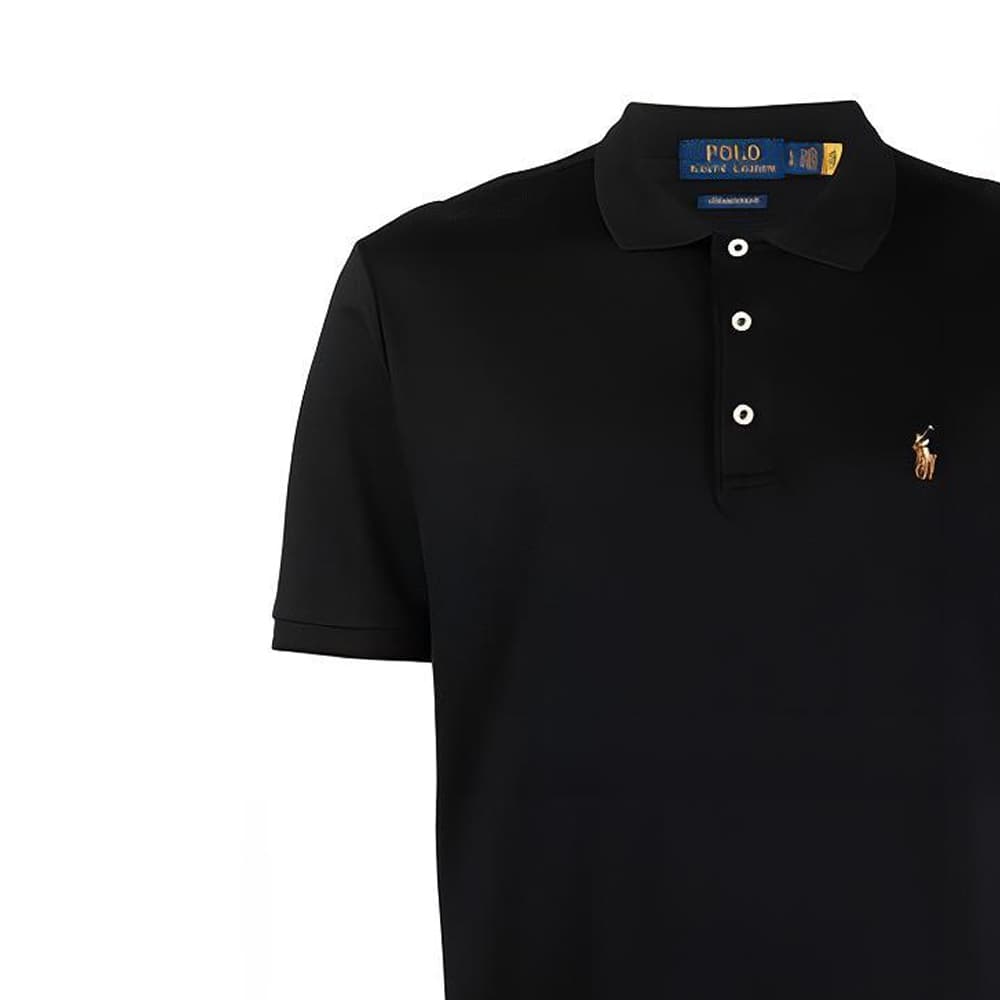 Поло Polo Ralph Lauren Polo - изображение 2
