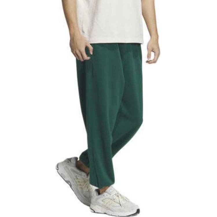 Штаны adidas - изображение 2