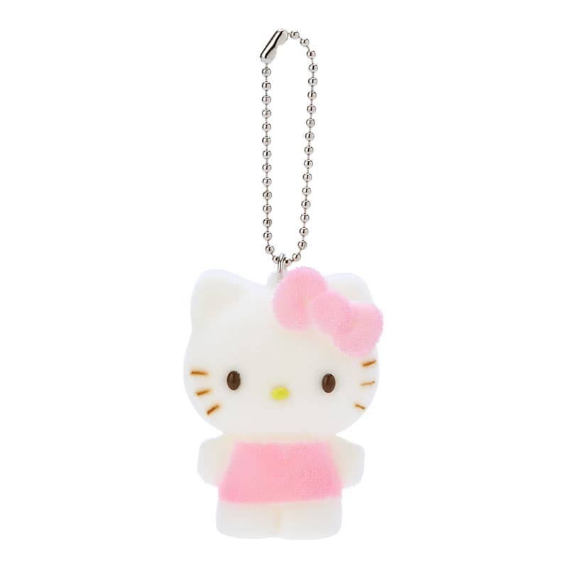 Sanrio Kitty 6.5cm - изображение 1