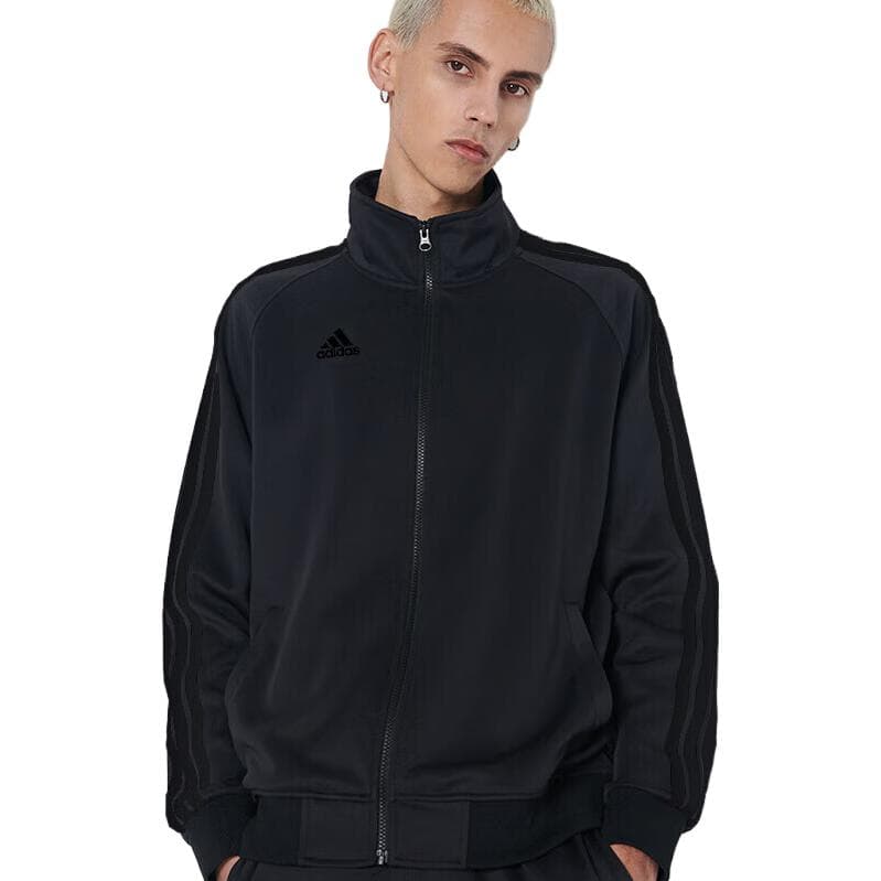 Куртка adidas adidas Logo - изображение 2