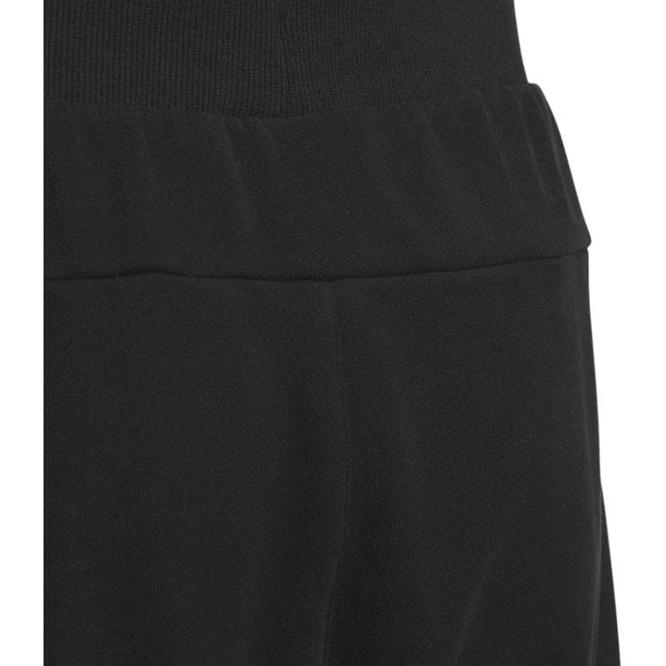 Штаны adidas Wuji Heavy French Terry Pants Logo - изображение 3