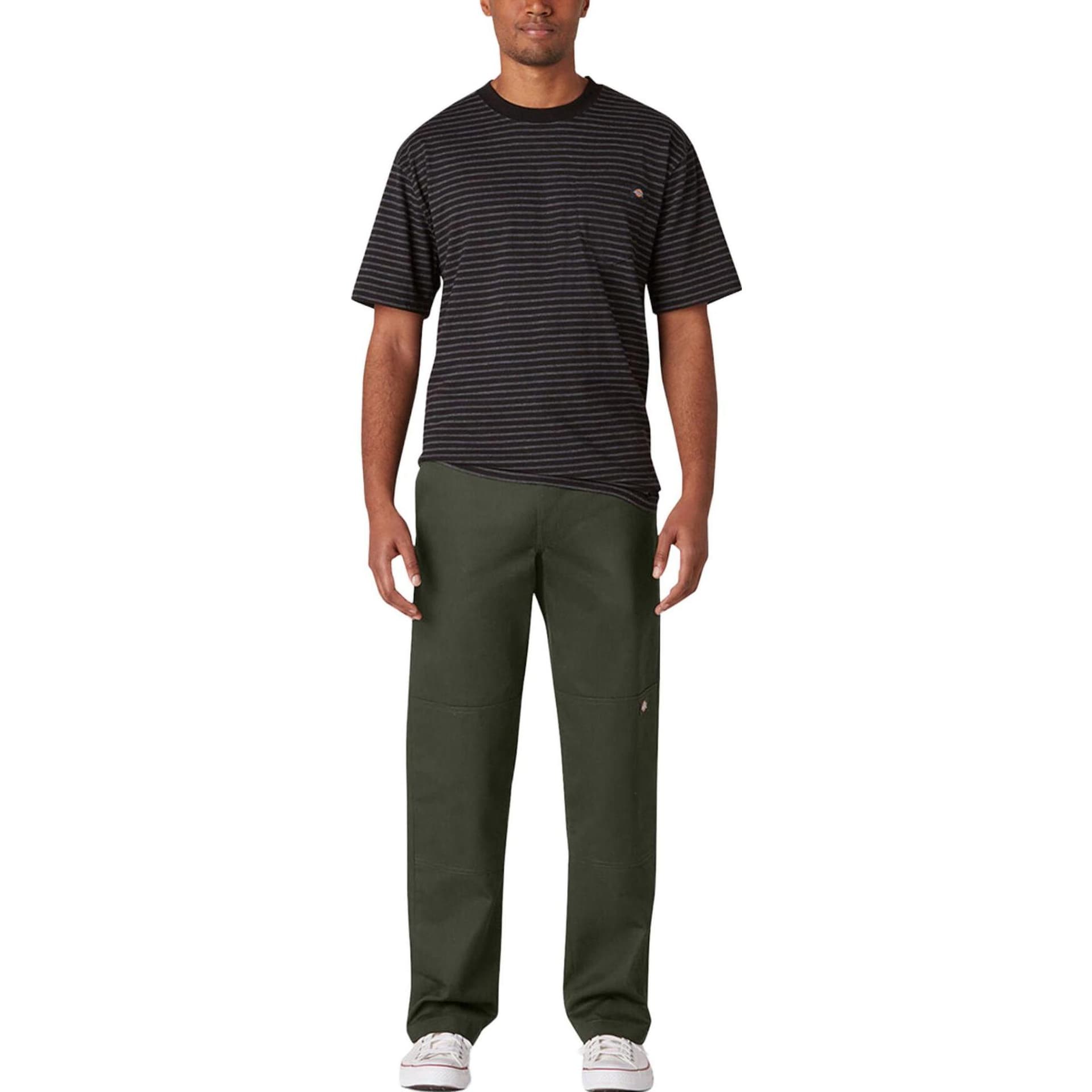 Штаны Dickies SS23 - изображение 4