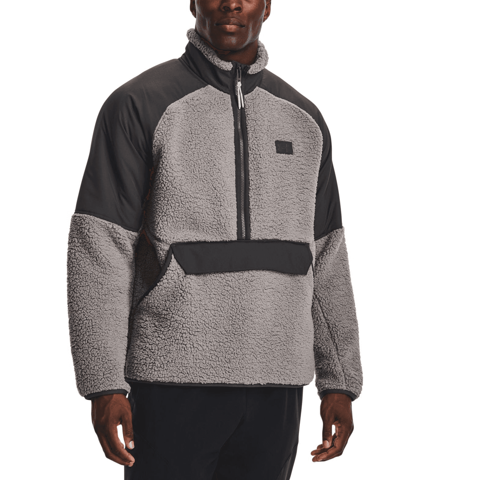 Куртка Under Armour Logo - изображение 5