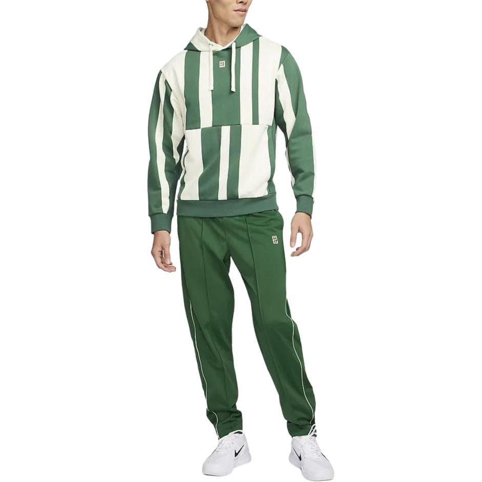 Худи Nike Court Heritage - изображение 2