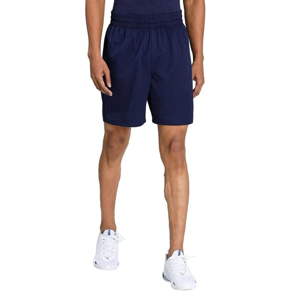 Тренировочные штаны PUMA - изображение 3
