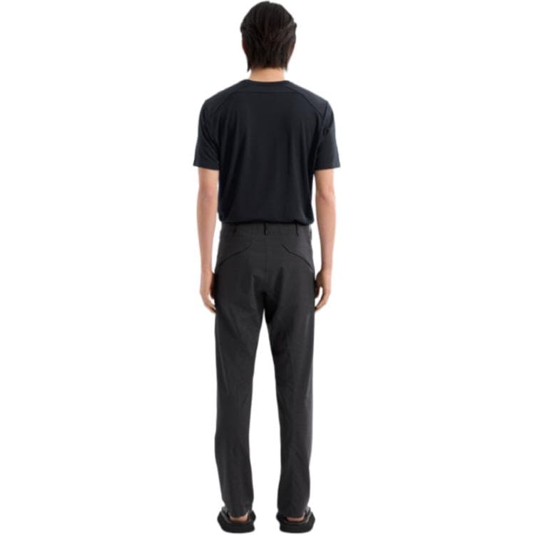Arcteryx Veilance CONVEX - изображение 4