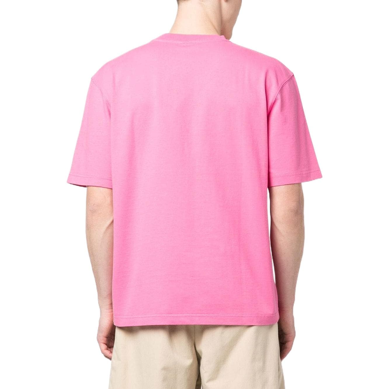 Футболка Jacquemus SS23 T - изображение 4