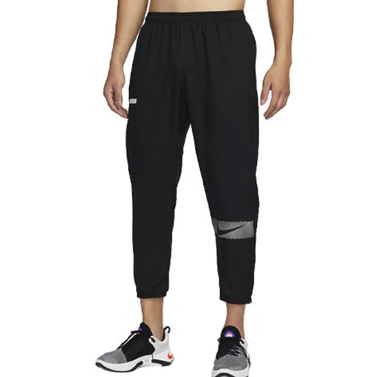 Штаны Nike Logo - изображение 4