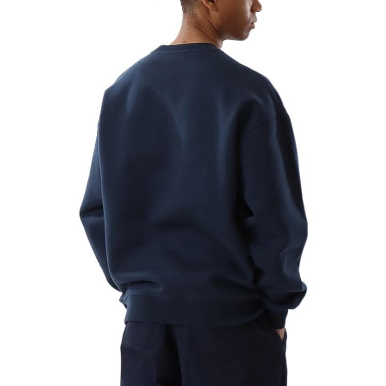 Худи Champion FW22 Logo - изображение 7