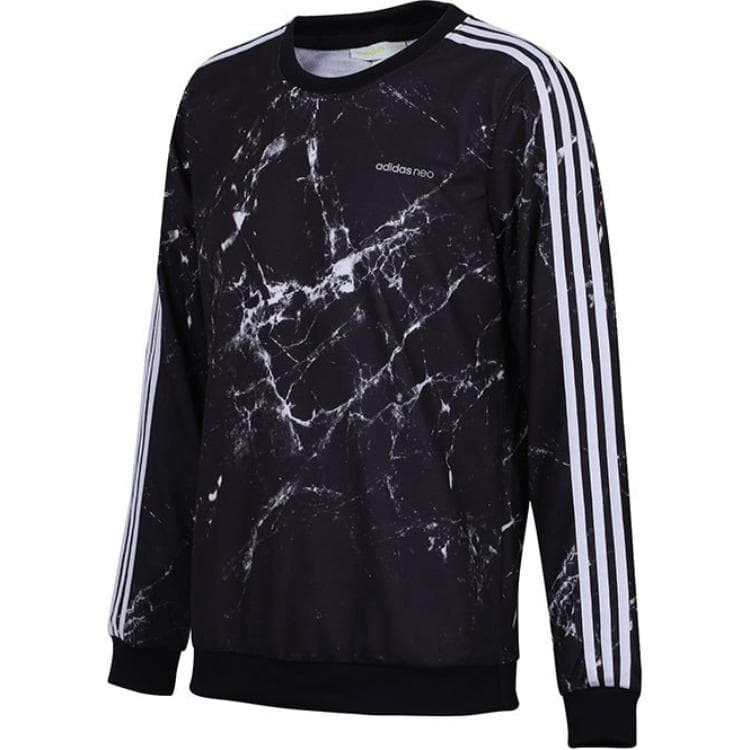 Худи adidas - изображение 2