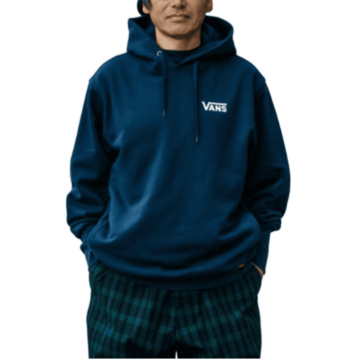 Куртка Vans - изображение 3