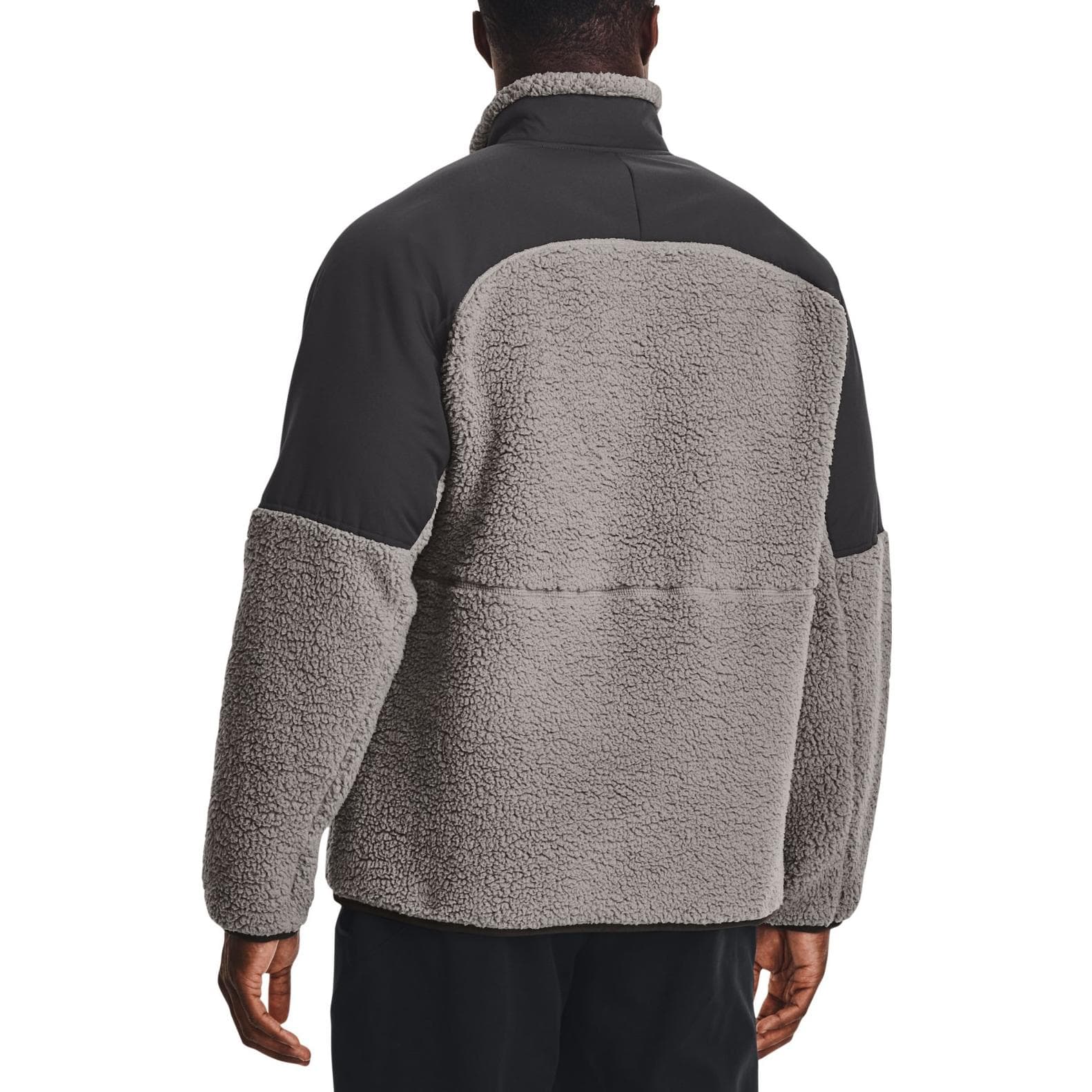 Куртка Under Armour Logo - изображение 4