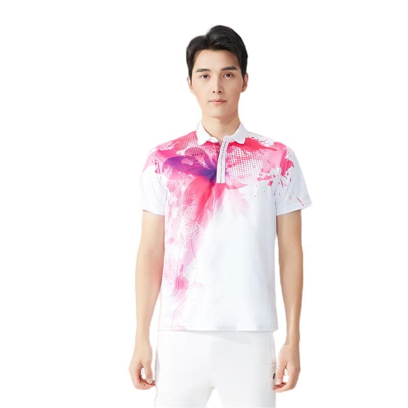 Поло SUMMIT GLORY Polo - изображение 3