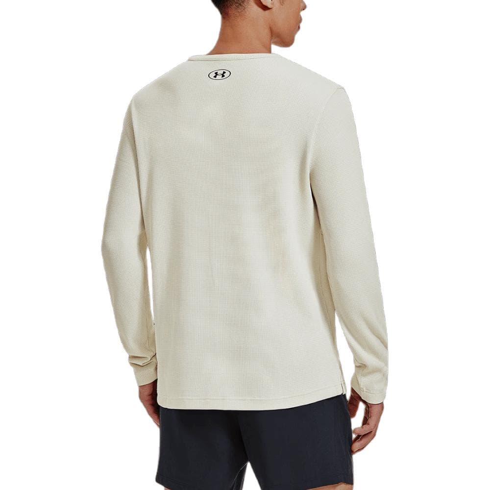 Худи Under Armour Project Project Rock - изображение 5