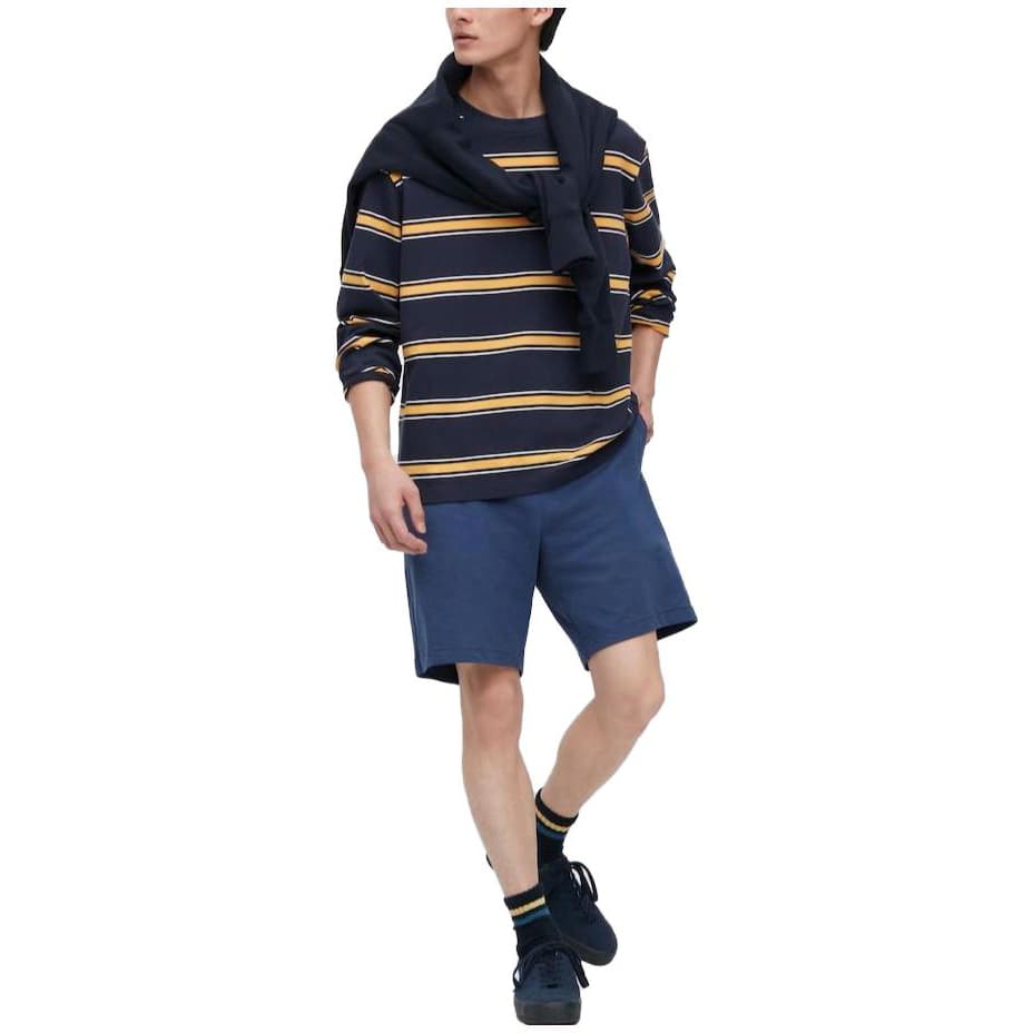 Шорты UNIQLO - изображение 3