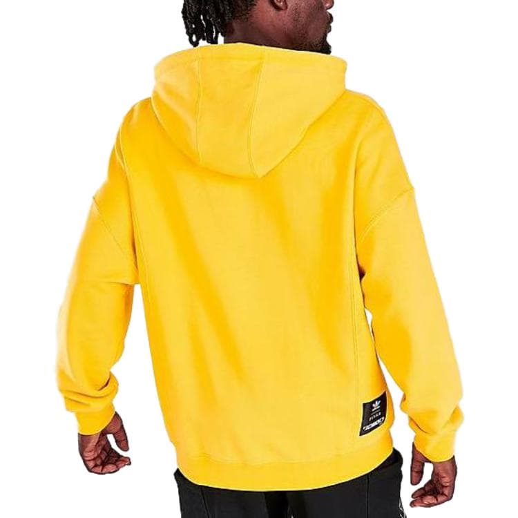 Худи adidas - изображение 5