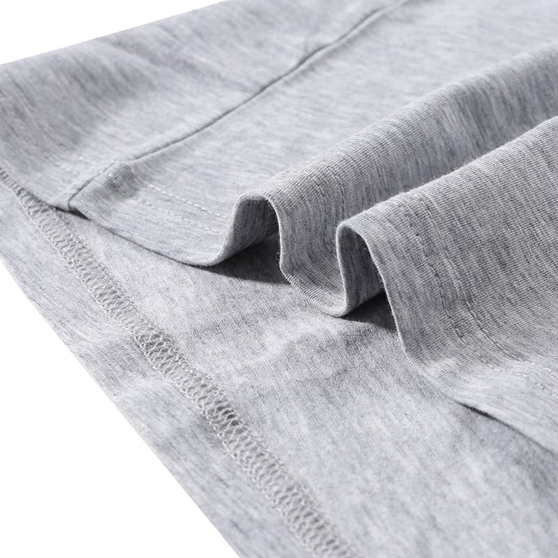 Футболка Zegna SS24 T - изображение 3