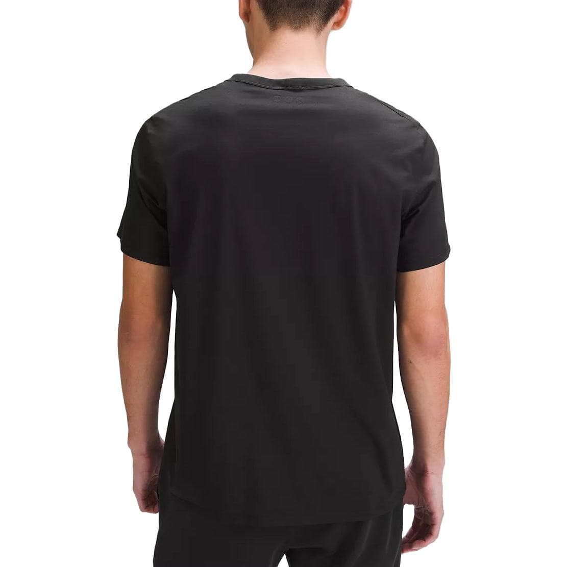 Футболка lululemon LogoT - изображение 3