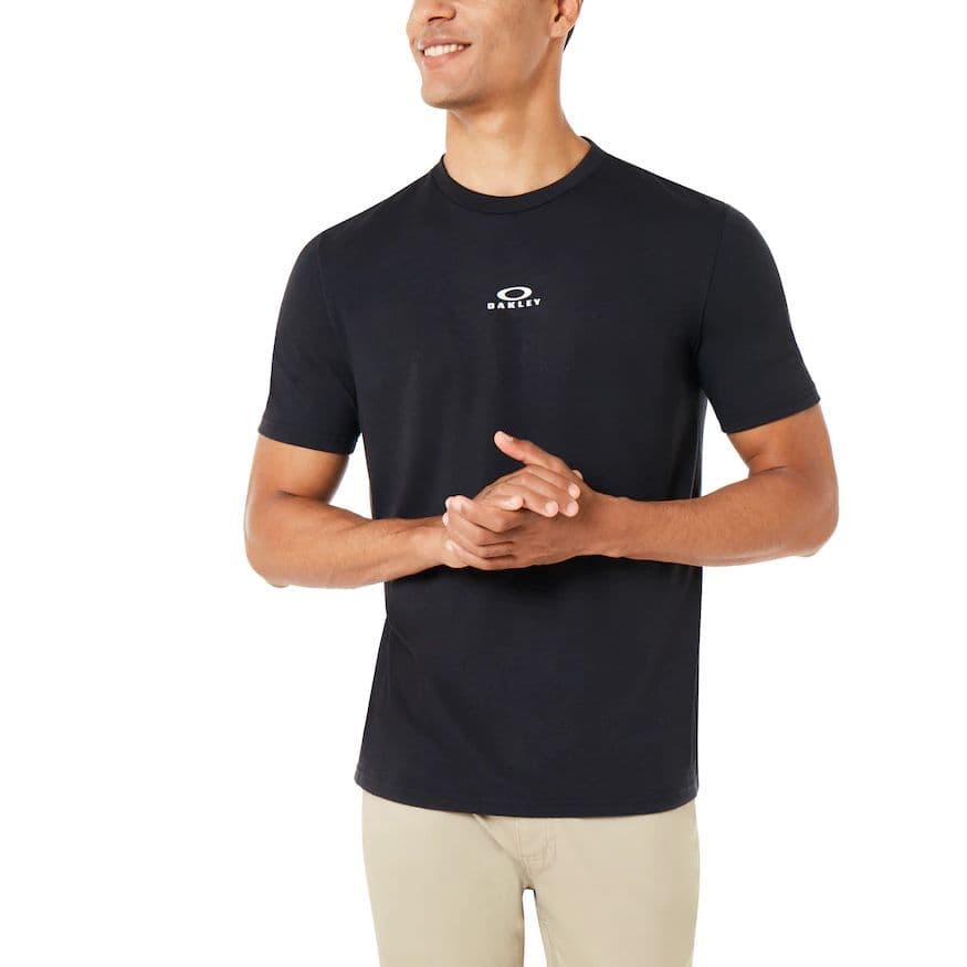 Футболка Oakley T - изображение 2